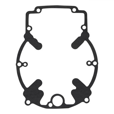 Closure Plate Gasket Compatible with Kohler M18 M20 KT17 KT19 KT21 Engines