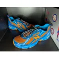 thumbnail image 4 of New Balance 740v2 x Aminé Benson Tech Men's Size 10 (New With Box), 4 of 6