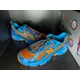 thumbnail image 4 of New Balance 740v2 x Aminé Benson Tech Men's Size 10 (New With Box), 4 of 6