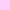 Pink 1, variant on BLVB Capri Leggings for Women Summer High Waisted Yoga Capris Lightweight Beach Tights Stretch Cozy Cropped Pants 2025