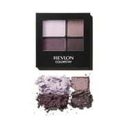 Revlon ColorStay 16 Hour Eyeshadow, Precocious
