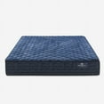 thumbnail image 2 of Serta Perfect Sleeper Matelas Elite Aero, 2 of 5