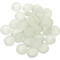thumbnail image 1 of Dagan GB-FROSTED Perles de Feu de 0,75 Po, Givré, 1 of 1