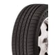 thumbnail image 3 of LLANTA 275/55R20 GOODYEAR Eagle LS-2 111S, 3 of 3
