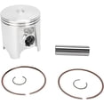 thumbnail image 1 of Wiseco Piston Kit  1.00mm Oversize to 68.00mm  571M06800, 1 of 1