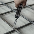thumbnail image 3 of OIUR Semi-Automatic Rebar Tying Tool Wire Knotting Pliers Straight Pull Bar Binding Hook Construction Site Rebar Wire Winding Tool, 3 of 6