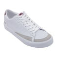 thumbnail image 1 of Tenis K-Swiss VEAUX V Para Dama Color Blanco, 1 of 8
