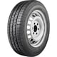 thumbnail image 1 of Llanta 195/70r15 EUZKADI CAMPERA LT2 104r, 1 of 2