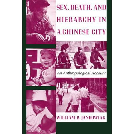 anthropology gender hierarchy psychological publication sex society anthropology gender hierarchy psychological publication sex society