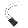 thumbnail image 2 of Receptor de 2,4 GHz MC7RB de 7 canales para teledirigido de Microzone Quadcopter, 2 of 6