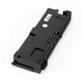 thumbnail image 4 of Tarjeta De Alimentación ADP-240CR Adaptador de fuente de alimentación 12V 17.5A Adaptador de fuente de alimentación para PS4 1100 Tmvgtek Para estrenar, 4 of 9