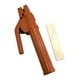 thumbnail image 5 of Portaelectrodos de soldadura Soledad herramientas de soldadura resistente 800A, 5 of 6