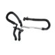 thumbnail image 4 of Conjunto de de calefacción, profesional, 55038032aj Repuestos Práctico Premium Portátil Fácil de instalar Accesorio de reemplazo, 4 of 8