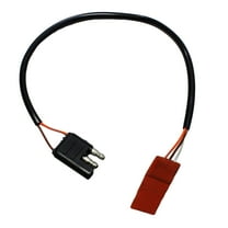 Polaris 2410420 ATV Thumb Warmer Assembly 2015 XP SP 570 Sportsman 1000 850 800