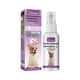 thumbnail image 1 of Pet Noise Reduction spray Soothes Pets' Emotion, Prevents Stress, Reduces Pet Noise spray, 1 of 5