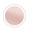 Gentle Rose, variant on DELIMIRA Inbarely Lift Wireless Full Coverage Bras, Unlined, Plus Size, Seamless, Everyday Bralette, for Women