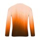 thumbnail image 4 of Blusas y camisas de manga larga y cuello redondo, moda casual para hombre, moda, estampado, deportivas, manga larga, cuello redondo, blusas, camisas, blusa para hombre, poliéster, 4 of 5