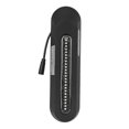 thumbnail image 4 of M365/4Pro/Pro/1s/Pro 2/Mi3 MaxG30/G30D Universal Sound Converter, 4 of 5