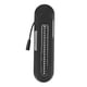thumbnail image 4 of M365/4Pro/Pro/1s/Pro 2/Mi3 MaxG30/G30D Universal Sound Converter, 4 of 5