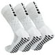 thumbnail image 1 of Calcetines 3 pares de calcetines de fútbol antideslizantes para hombres y mujeres, calcetines atléti Tomshoo  Calcetines, 1 of 5
