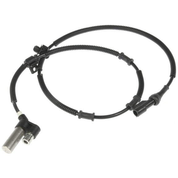 Dorman 970-020 Front ABS Wheel Speed Sensor for Specific Ford Models
