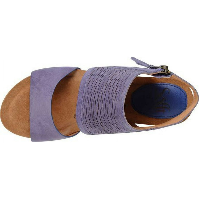 Sofft milan sandal hot sale