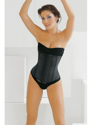 Ann chery waist trainer walmart new arrivals