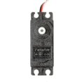 thumbnail image 3 of Genuine futaba s3003 standard nylon gear servo for remote control model, 3 of 4