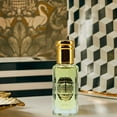 thumbnail image 4 of Paquete de aceites perfumados Intense Oud Rouje & Blush 12 ml con caja, 4 of 6