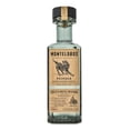 thumbnail image 1 of Pack de 6 Mezcal Montelobos Pechuga 750 ml Montelobos Pechuga 750 ml, 1 of 3