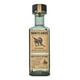 thumbnail image 1 of Pack de 4 Mezcal Montelobos Pechuga 750 ml Montelobos 750 ml, 1 of 3