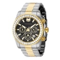 thumbnail image 1 of Reloj TECHNOMARINE TM-222033 Multicolor Hombre, 1 of 2