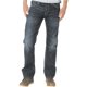 thumbnail image 1 of Silver Jeans Nash Straight Leg Jeans para Hombre, Azul, 32W x 30L Silver Jeans Pierna recta, 1 of 1