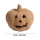 thumbnail image 3 of Decoración de Halloween Calabazas imitadas Maojin 12 cm, 3 of 9
