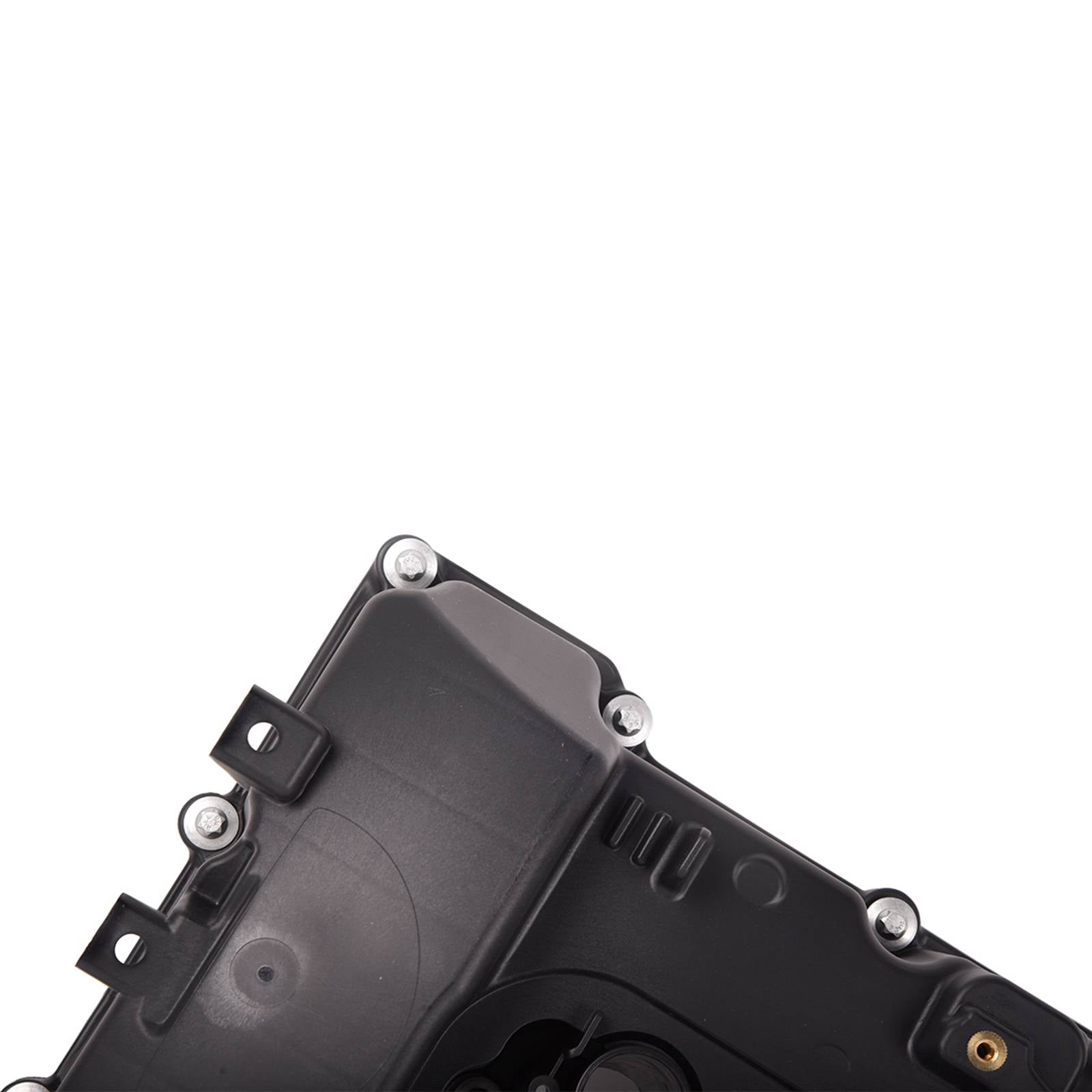 GeRRiT Engine Valve Cover