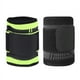 thumbnail image 5 of Protección de muñeca ajustable de compresión de nailon que absorbe el sudor Correa de punto transpirable Protección de muñeca antideslizante Protector antideportivo, 5 of 5