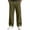 a-Green-a-sweatpants, variant on Aezemi Men Elastic Waist Jogger Sweatpants with 4 Pockets Drawstring Casual Outdoor Workout Sports Winter Pants Fashion Comfy Fall Gym All Match Trousers XL