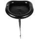 thumbnail image 1 of Hair Washing Solution for Bedridden Individuals, Featuring Inflatable Basin Design, 1 of 5