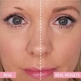 thumbnail image 2 of The Natural Dentist Charcoal Whitening SLS-Free Toothpaste, Cocomint, 5 Ounce Tube, 2 of 3