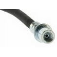 thumbnail image 6 of Centric 150.85002 Centric Premium Brake Hydraulic Hoses, 6 of 6