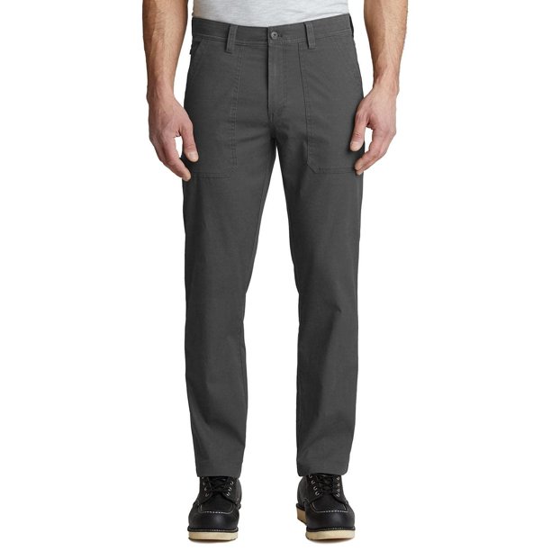 vaultroom COMMUNITY UTILITY PANTS　チャコール vaultroom COMMUNITY UTILITY PANTS チャコール vaultroom COMMUNITY