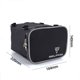 thumbnail image 3 of Bolsa De Almacenamiento Del Asiento Trasero Del Vehículo Eléctrico Bolsa de almacenamiento para portaequipajes de asiento trasero de 6 l de gran capacidad para accesorios de motocicletas eléctricas Ndcxsfigh Accesorios para bicicletas, 3 of 3