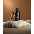 thumbnail image 3 of Bursera Organic Palo Santo Essential Oil - 30ml, 3 of 3