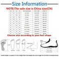 thumbnail image 4 of Boys Snow Boots Winter Waterproof Resistant Cold Weather Shoes Silver 10 Y-10.5 Y, 4 of 7
