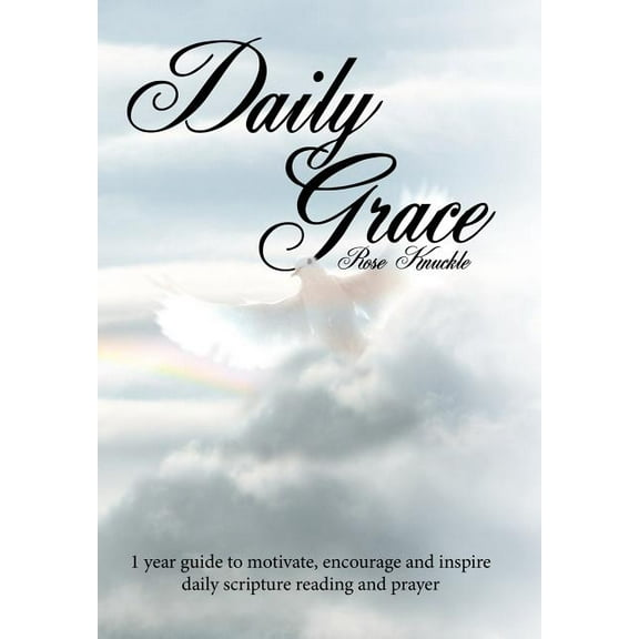 Daily Grace