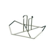 Camp Chef The Roost Beer Can Chicken Holder