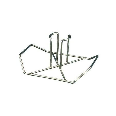 Camp Chef The Roost Beer Can Chicken Holder