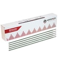 thumbnail image 1 of Soldadura Electrodo 6013 1/8  MARAGA 5 Kg, 1 of 4