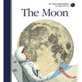 thumbnail image 1 of Pre-Owned My First Discoveries: The Moon (Edition 2) (Other), 1 of 1