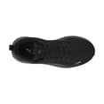thumbnail image 4 of TENIS RUNNING PUMA JOVEN 37200410 TEXTIL NEGRO Puma  37200410, 4 of 4